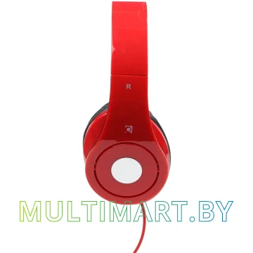 Наушники Gembird MHS-DTW-R картинка 6
